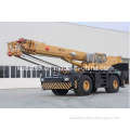 Rough Terrain Crane (KDRY70)